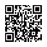 이 페이지의 링크 QRCode의