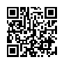 이 페이지의 링크 QRCode의