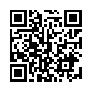 이 페이지의 링크 QRCode의