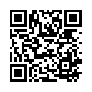이 페이지의 링크 QRCode의