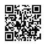 이 페이지의 링크 QRCode의