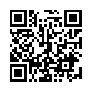 이 페이지의 링크 QRCode의
