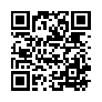 이 페이지의 링크 QRCode의