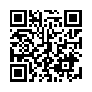이 페이지의 링크 QRCode의