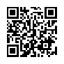이 페이지의 링크 QRCode의