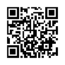 이 페이지의 링크 QRCode의