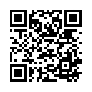이 페이지의 링크 QRCode의