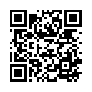 이 페이지의 링크 QRCode의