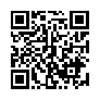 이 페이지의 링크 QRCode의