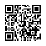 이 페이지의 링크 QRCode의