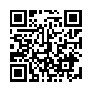 이 페이지의 링크 QRCode의