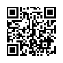 이 페이지의 링크 QRCode의