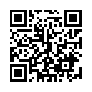 이 페이지의 링크 QRCode의