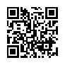 이 페이지의 링크 QRCode의