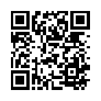 이 페이지의 링크 QRCode의