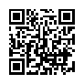 이 페이지의 링크 QRCode의