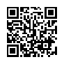 이 페이지의 링크 QRCode의