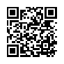 이 페이지의 링크 QRCode의