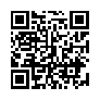 이 페이지의 링크 QRCode의