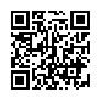 이 페이지의 링크 QRCode의