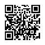 이 페이지의 링크 QRCode의