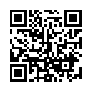 이 페이지의 링크 QRCode의