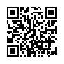 이 페이지의 링크 QRCode의