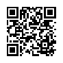 이 페이지의 링크 QRCode의