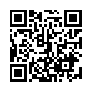 이 페이지의 링크 QRCode의