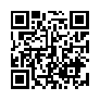 이 페이지의 링크 QRCode의