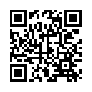 이 페이지의 링크 QRCode의