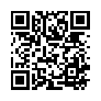 이 페이지의 링크 QRCode의