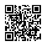 이 페이지의 링크 QRCode의
