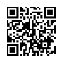 이 페이지의 링크 QRCode의