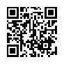 이 페이지의 링크 QRCode의
