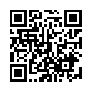 이 페이지의 링크 QRCode의