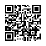 이 페이지의 링크 QRCode의
