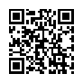 이 페이지의 링크 QRCode의