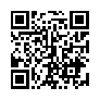 이 페이지의 링크 QRCode의