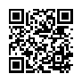 이 페이지의 링크 QRCode의
