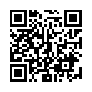 이 페이지의 링크 QRCode의