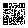 이 페이지의 링크 QRCode의
