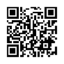 이 페이지의 링크 QRCode의