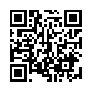 이 페이지의 링크 QRCode의