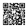 이 페이지의 링크 QRCode의