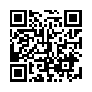 이 페이지의 링크 QRCode의