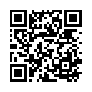 이 페이지의 링크 QRCode의