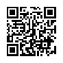 이 페이지의 링크 QRCode의