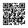 이 페이지의 링크 QRCode의