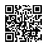 이 페이지의 링크 QRCode의